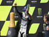 MotoGP Brno RACE
