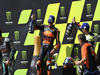 MotoGP Brno RACE
