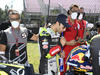 MotoGP Brno RACE