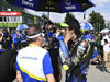 MotoGP Brno RACE