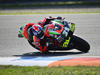 MotoGP Brno RACE