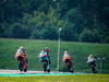 MotoGP Brno RACE