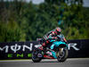 MotoGP Brno RACE
