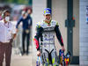 MotoGP Brno RACE