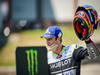 MotoGP Brno RACE