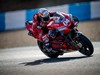 MotoGP Jerez Day_1