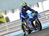 MotoGP Jerez Day_1