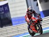 MotoGP Jerez Day_1