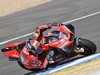 MotoGP Jerez Day_1