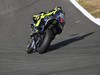 MotoGP Jerez Day_1