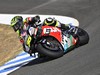 MotoGP Jerez Day_1