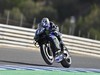 MotoGP Jerez Day_1