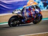 MotoGP Jerez Day_2