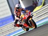 MotoGP Jerez Day_2