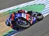 MotoGP Jerez Day_2