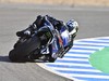 MotoGP Jerez Day_2