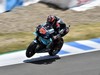 MotoGP Jerez Day_2