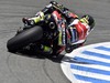 MotoGP Jerez Day_2