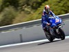 MotoGP Jerez Day_2