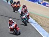 MotoGP Jerez RACE