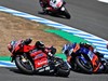 MotoGP Jerez RACE