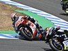 MotoGP Jerez RACE