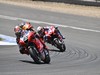 MotoGP Jerez RACE