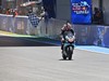 MotoGP Jerez RACE