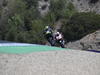 MotoGP Jerez Andalusia Day_1