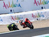 MotoGP Jerez Andalusia Day_1