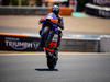 MotoGP Jerez Andalusia Day_1