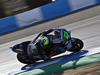 MotoGP Jerez Andalusia Day_2