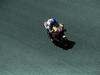 MotoGP Jerez Andalusia Day_2