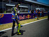 MotoGP Jerez Andalusia RACE