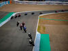 MotoGP Jerez Andalusia RACE