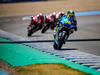 MotoGP Jerez Andalusia RACE