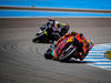 MotoGP Jerez Andalusia RACE