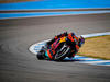 MotoGP Jerez Andalusia RACE