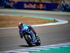 MotoGP Jerez Andalusia RACE