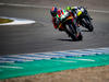 MotoGP Jerez Andalusia RACE