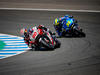 MotoGP Jerez Andalusia RACE