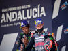 MotoGP Jerez Andalusia RACE