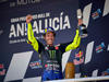 MotoGP Jerez Andalusia RACE