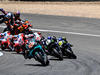 MotoGP Jerez Andalusia RACE