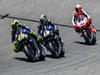 MotoGP Jerez Andalusia RACE