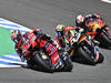 MotoGP Jerez Andalusia RACE