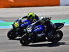 MotoGP Jerez Andalusia RACE