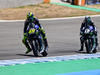 MotoGP Jerez Andalusia RACE