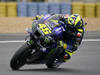 MotoGP Le Mans Day_1