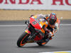 MotoGP Le Mans Day_1